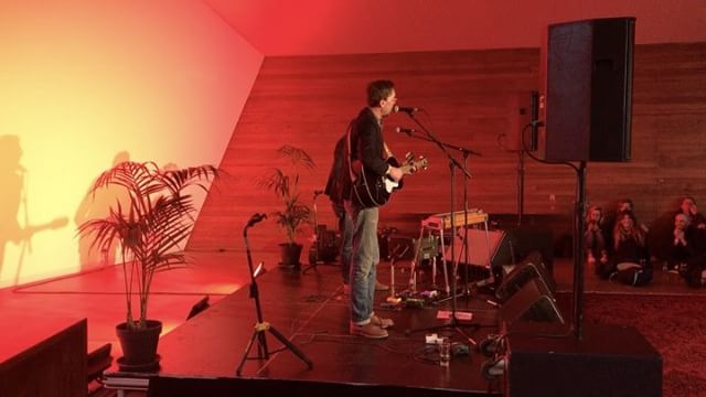What a wonderful day. Thanks to all that came to peppermint bay to witness the talent of @justintearle  @joshuahedley  @freyajosephinehollick . We will do it again