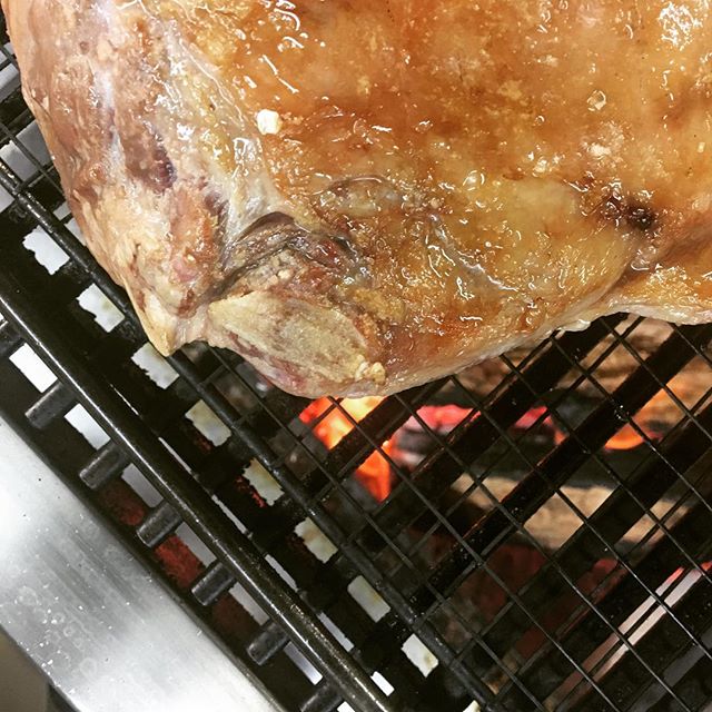 Open this Mother’s Day . Get in for some slow roasted littleWood farm lamb @sophie.nichols.790 treat ya Mumma right.
