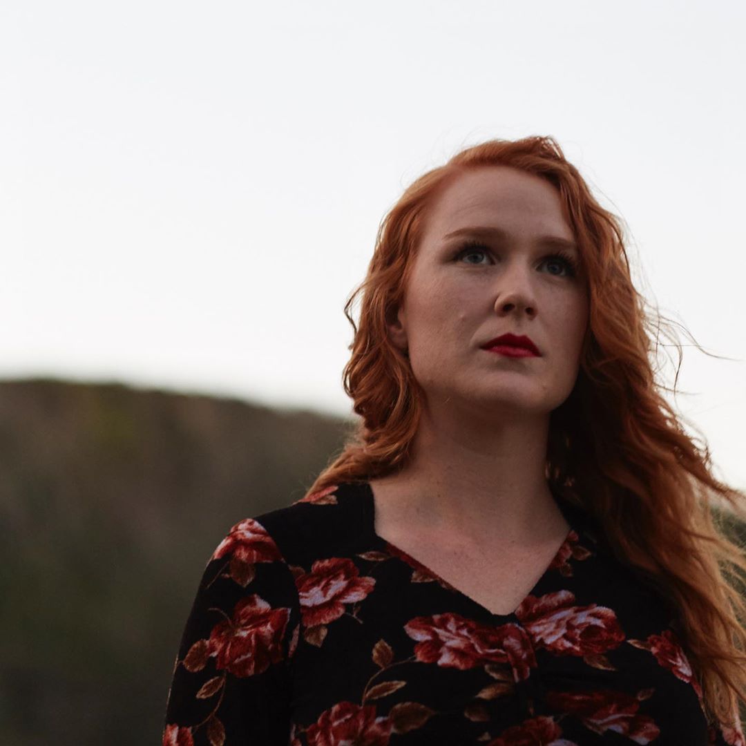 LINK IN BIO – Peeppermint Bay Cruise Presents, Claire Anne Taylor This Friday the 6th September on the river aboard Peppermint Bay II. Departs Brooke St Pier 6pm – 8pm Tickets $45. 
Bookings please call or email:
1300 137 919 
cruises@peppermintbay.com.au “With a voice that recalls a huskier, feminine version of Van Morrison, Claire Anne Taylor crafts soulful folk songs that are alternatively lush and intimately earthy. Born in a barn built by her parents in Tasmania’s ancient Tarkine rainforest, Taylor’s music is reflective of her wild and remote upbringing. With her colossal vocals, honest storytelling and powerfully captivating stage presence, her live shows leave the audience in no doubt that they have just witnessed something extraordinary” Bookings please call or email:
1300 137 919 
cruises@peppermintbay.com.au